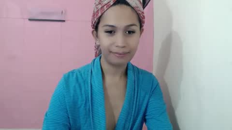 Call me naby online show from 12-24-24, 01:38