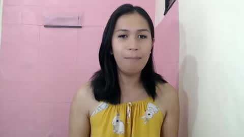 Call me naby online show from 12-28-24, 11:37