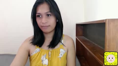 Call me naby online show from 01-06-25, 05:41