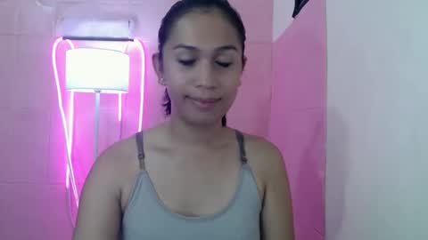 Call me naby online show from 01-08-25, 12:49