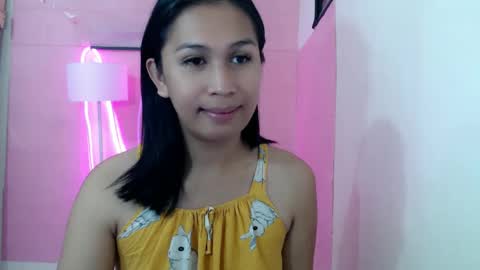 Call me naby online show from 01-14-25, 03:22