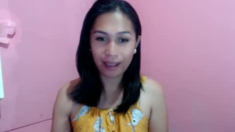 Call me naby online show from 01-19-25, 10:28