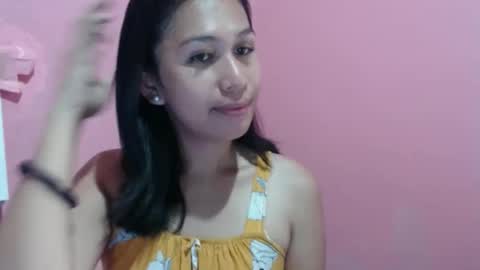 Call me naby online show from 01-20-25, 04:54