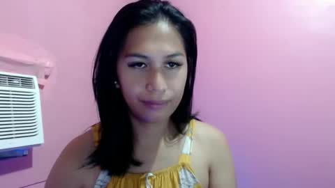 Call me naby online show from 01-26-25, 11:08