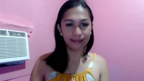 Call me naby online show from 01-27-25, 10:06