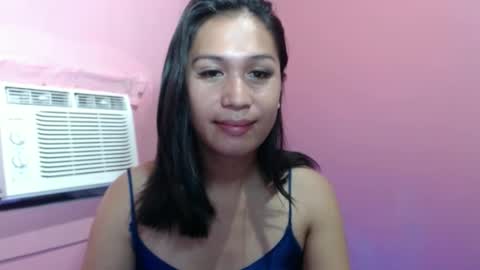 Call me naby online show from 01-29-25, 11:25