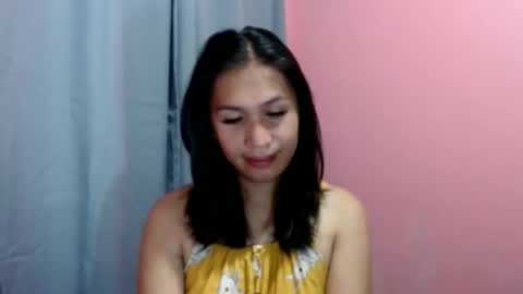 Call me naby online show from 02-06-25, 07:51