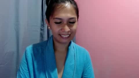 Call me naby online show from 02-07-25, 11:34