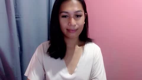 Call me naby online show from 02-13-25, 08:55
