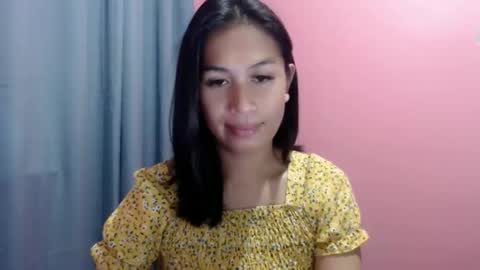 Call me naby online show from 02-17-25, 02:53