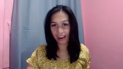 Call me naby online show from 02-19-25, 10:12