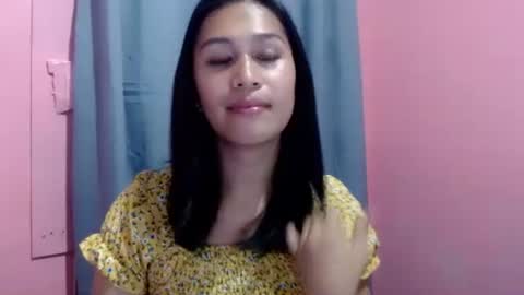 Call me naby online show from 02-19-25, 02:01