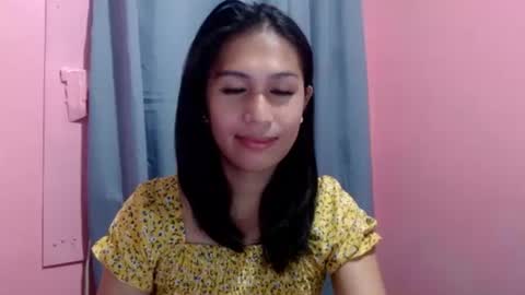 Call me naby online show from 02-19-25, 08:31