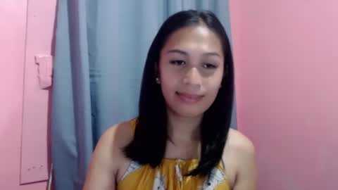 Call me naby online show from 02-20-25, 12:52
