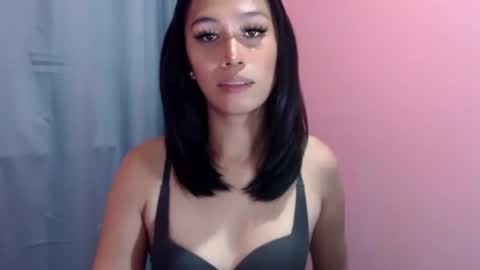 Call me naby online show from 02-20-25, 12:04
