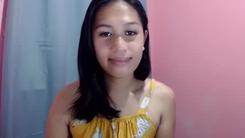 Call me naby online show from 02-20-25, 09:42