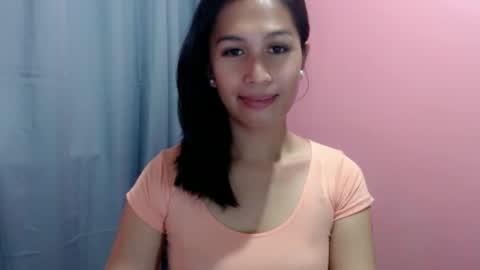 Call me naby online show from 02-24-25, 12:05