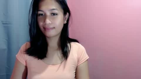 Call me naby online show from 02-25-25, 07:36
