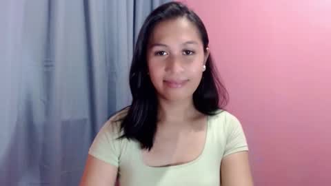 Call me naby online show from 03-03-25, 07:21