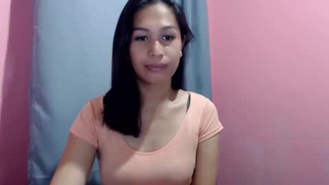 Call me naby online show from 03-04-25, 10:49