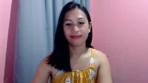 Call me naby online show from 03-06-25, 12:10