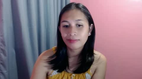 Call me naby online show from 03-11-25, 11:44
