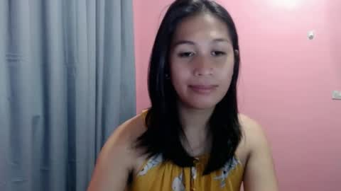 Call me naby online show from 03-11-25, 06:30