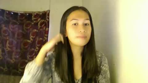 Call me naby online show from 10-02-25, 11:23