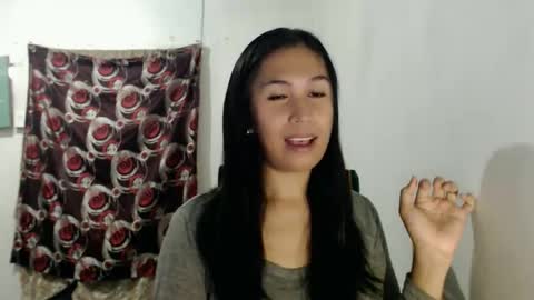 Call me naby online show from 10-16-25, 09:32