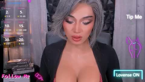 My bella 3 online show from 09-13-25, 02:17