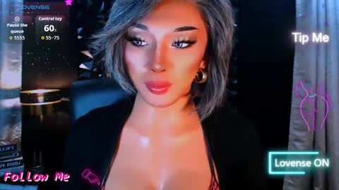 My bella 3 online show from 09-16-25, 11:33