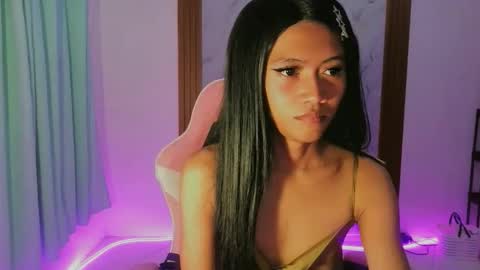 urgoddess_troy online show from 03-28-26, 08:36