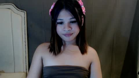 urgoddessawoman_xvx online show from 07-11-26, 05:15