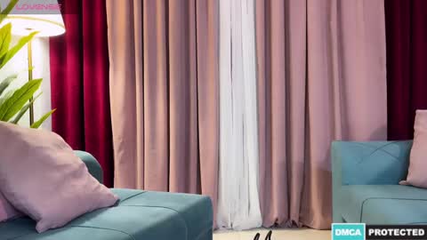 Jenny online show from 12-24-24, 07:00