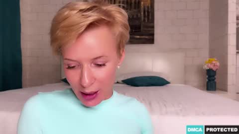 Jenny online show from 02-08-25, 01:54