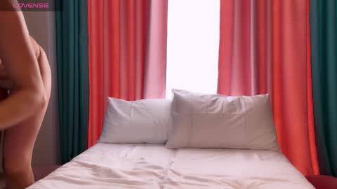 Jenny online show from 02-07-26, 10:30