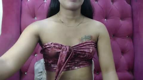 Snapshot of urgoddessleenie chatting on 09-21-25, 10:50 urgoddessleenie online show from 09-21-25, 10:50