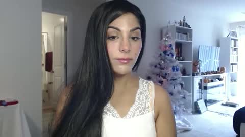 Snapshot of urgoddessmarla chatting on 11-20-25, 07:24 Goddess Marla online show from 11-20-25, 07:24