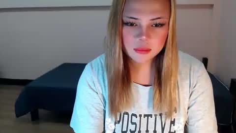 Miss Sophia3 online show from 02-27-26, 11:49