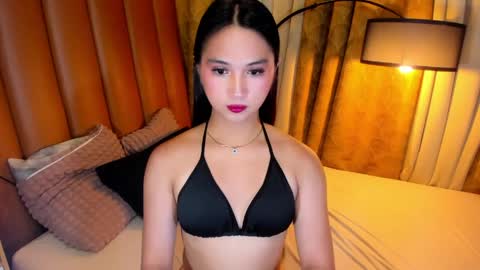 BigCockSelfsuckerForYou online show from 04-09-26, 04:45