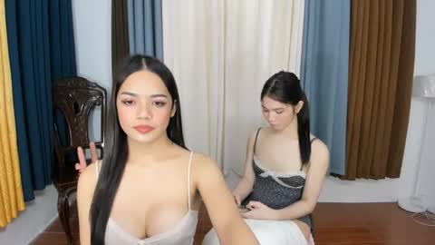 trisha online show from 09-22-25, 05:20