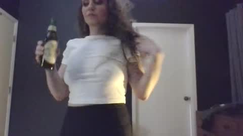 UrGreenEyedGoodGirl online show from 02-06-26, 01:32