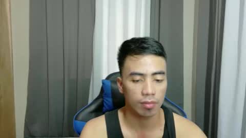 urguy_francis online show from 02-15-25, 08:33