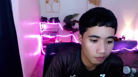 Bib online show from 12-16-25, 05:07