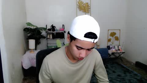 Bib online show from 01-08-26, 07:38