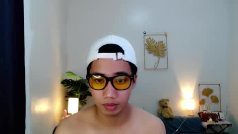 Bib online show from 01-10-26, 06:37