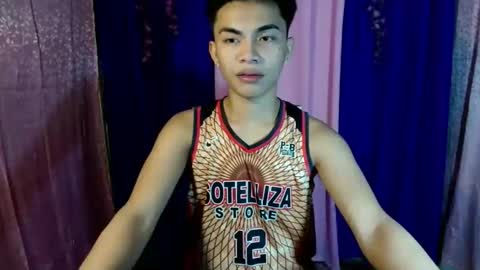 urguy_marco online show from 09-29-25, 02:55