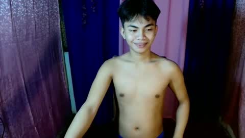 urguy_marco online show from 10-10-25, 10:31