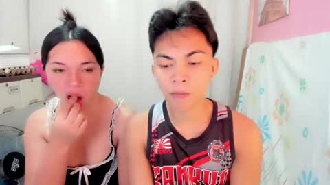 urguy_marco online show from 07-02-26, 12:10