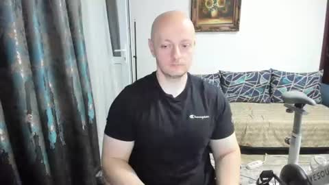 UrGymCrush online show from 06-22-26, 01:07